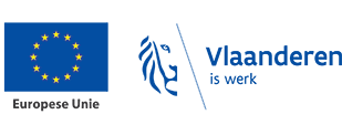Esf logo