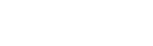 VOKA logo