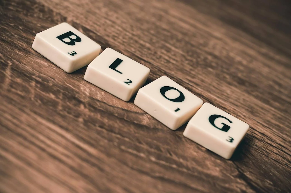 Onze experts in IT houden u up-to-date