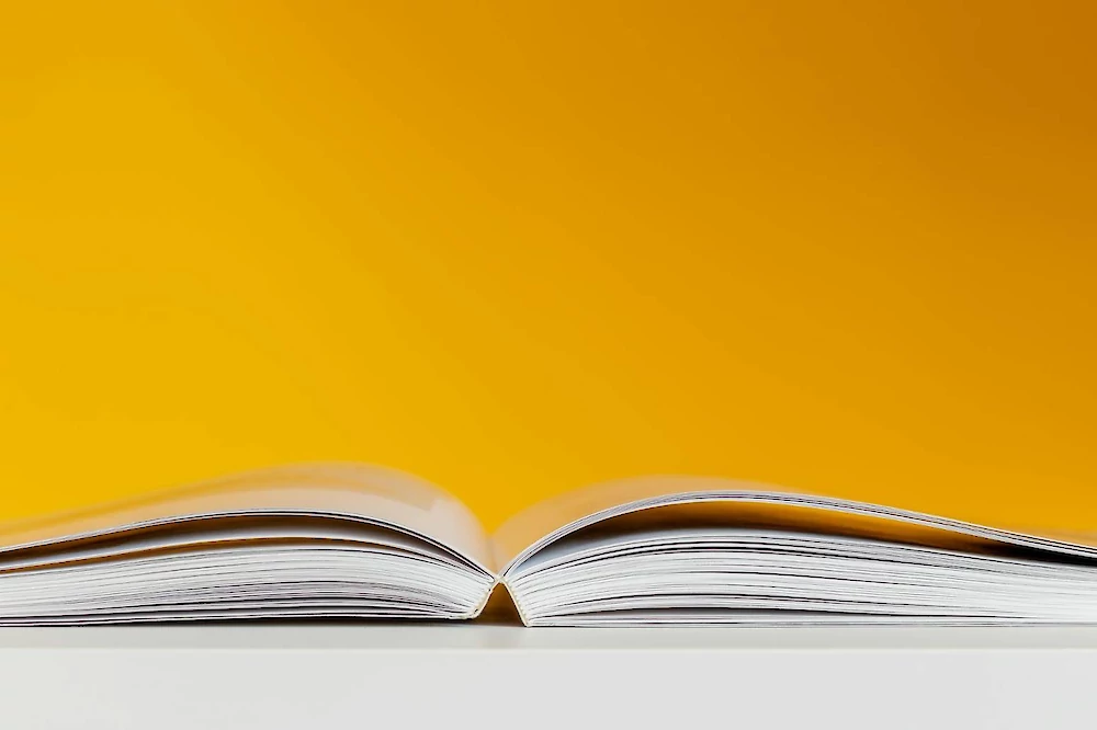 Alle nieuws omtrent Studyx Tech