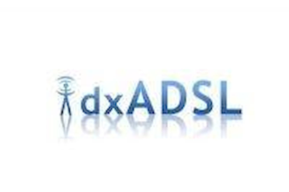 dxADSL migreert naar Scarlet