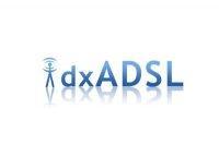 dxADSL migreert naar Scarlet