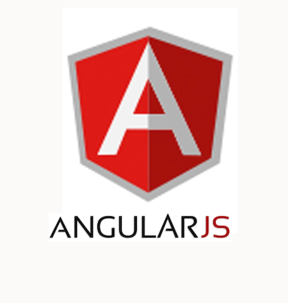 AngularJS in Wordpress gebruiken