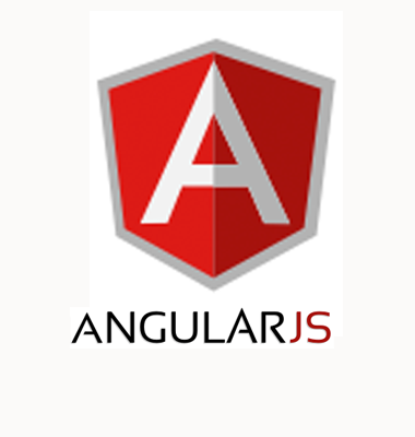 AngularJS in Wordpress gebruiken