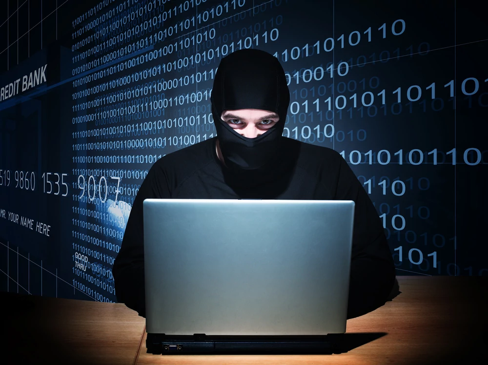Websecurity: ver van mijn bed of toch niet?