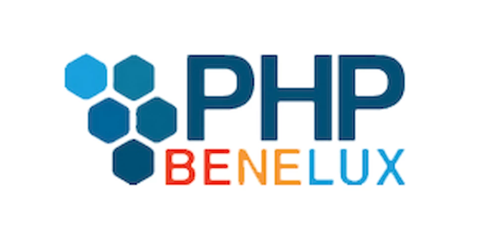 PHPBenelux