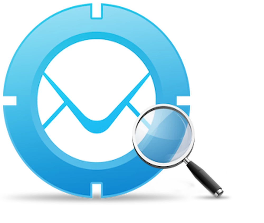 E-mailbeveiliging, een must!