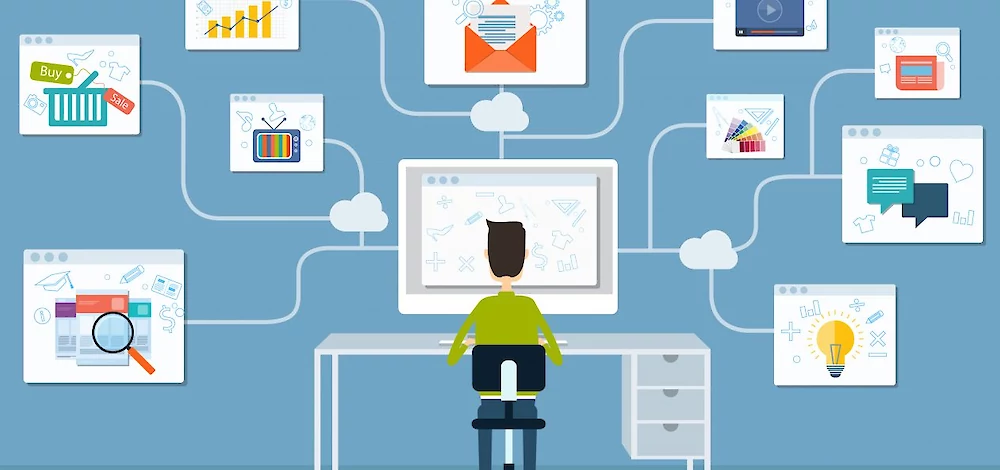 E-commerce in 2020: de consument centraal