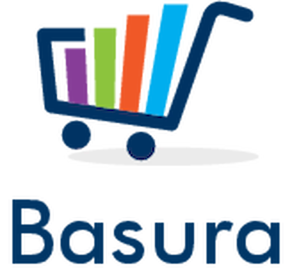 Basura: hackathon-project Facebook als backoffice van sharing platformen.