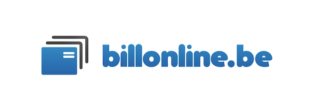 Het verhaal van Billonline.