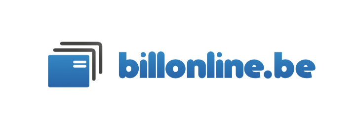 Het verhaal van Billonline.