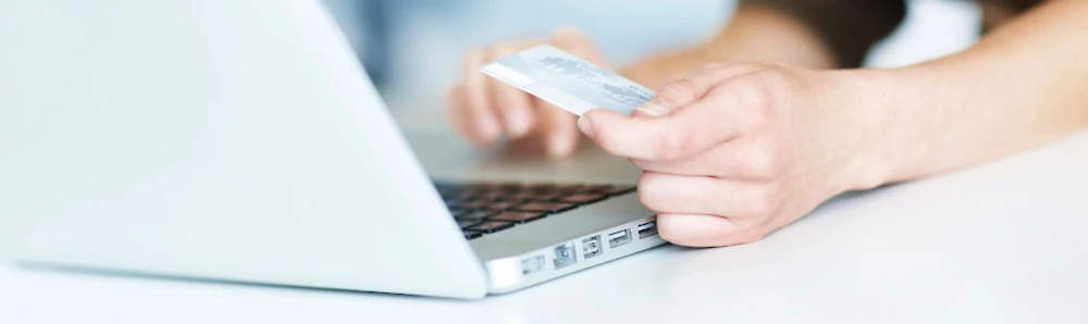Hoe meet je het succes van een webshop?