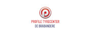Banden De Brabandere