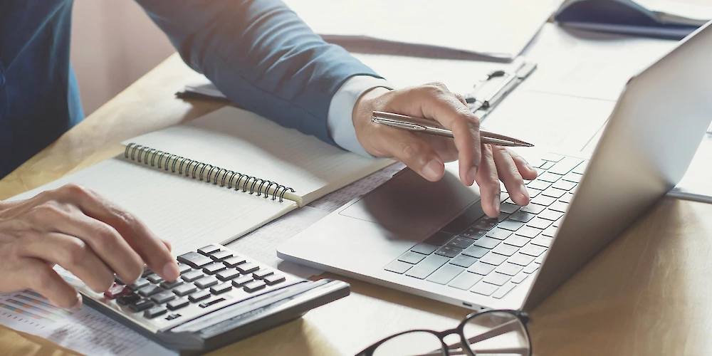 Dé actuele IT-kopzorgen van de accountant?