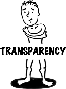 Large-Scale Scrum