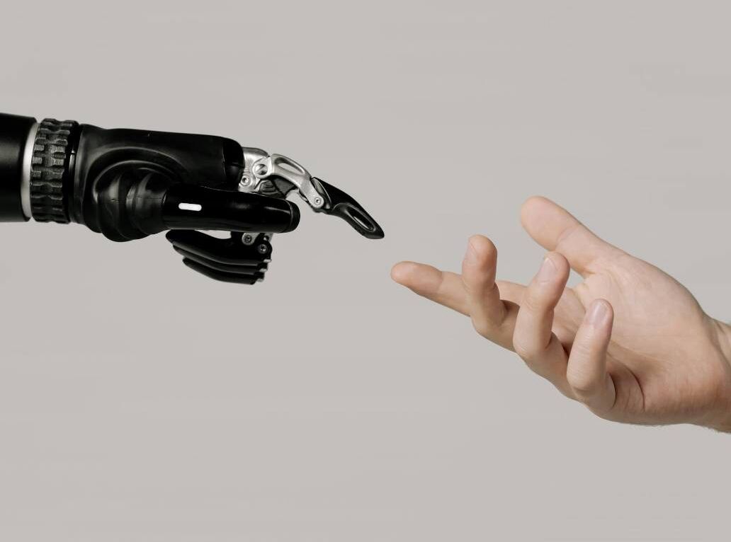 Artificiële Intelligentie