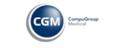 CGM