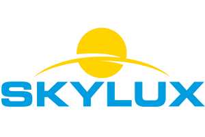 Skylux