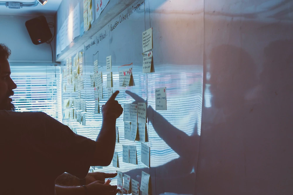 Data Governance