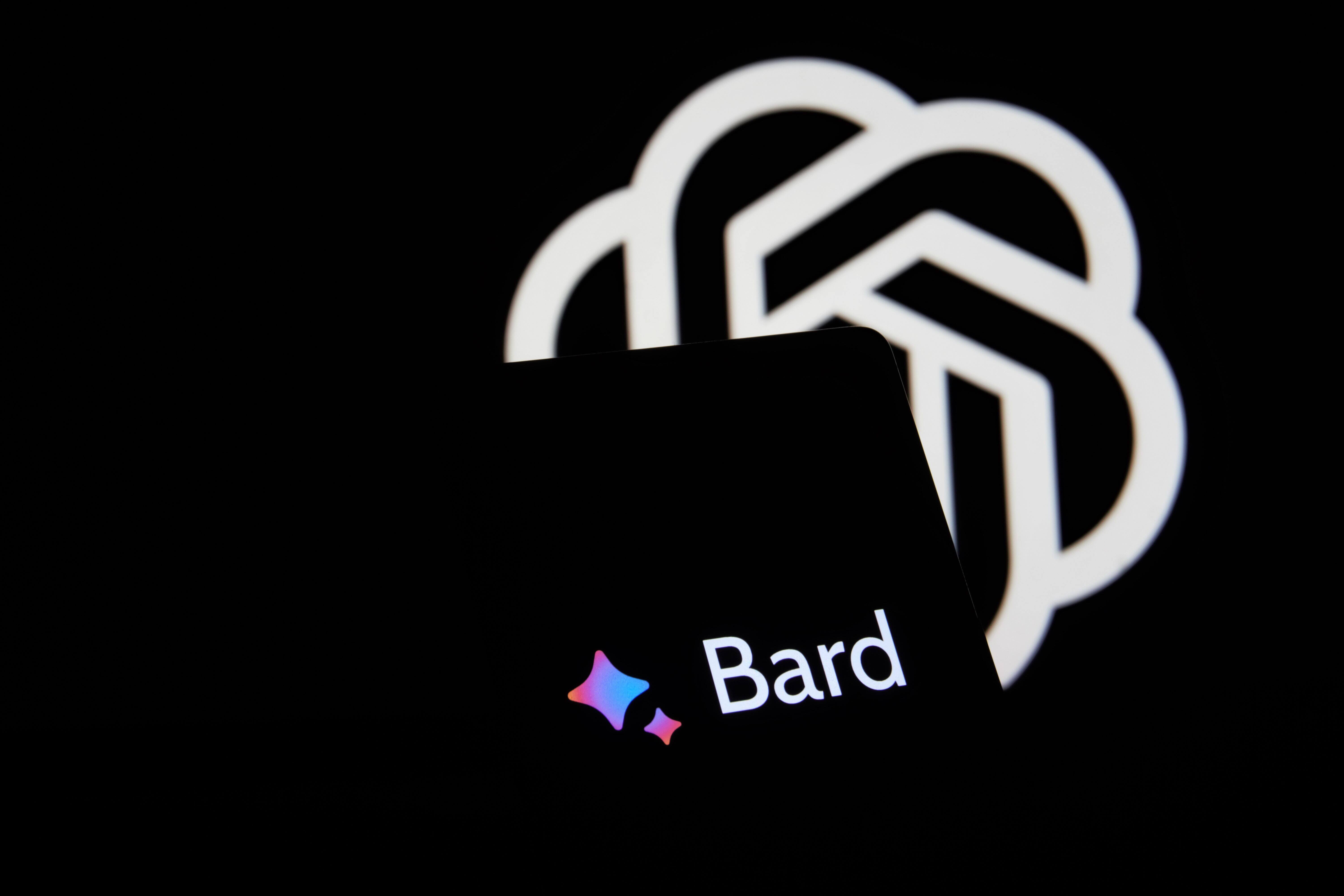 Ontdek de Kracht van ChatGPT en Bard: Kies de Juiste AI voor Uw Doeleinden
