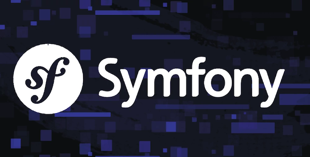 Symfony: Ontgrendel de Kracht van Webontwikkeling