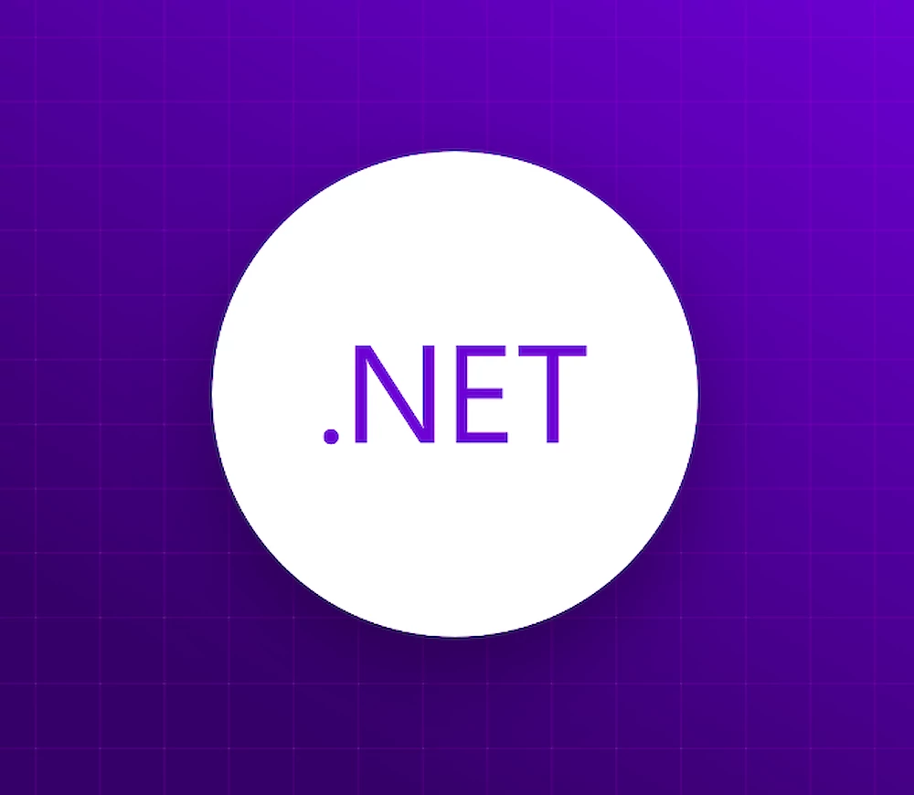 Ontdek de Kracht van .NET: Innovatieve Oplossingen voor Softwareontwikkeling