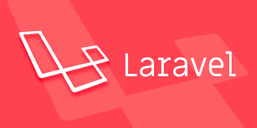 Ontdek Laravel: Het Krachtige en Elegante PHP-Framework voor Moderne Webontwikkeling