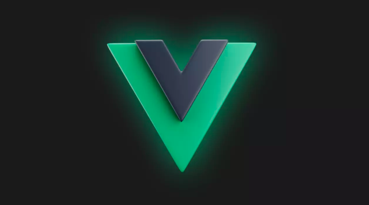 Vue.js: Flexibel JavaScript Framework voor Webontwikkeling