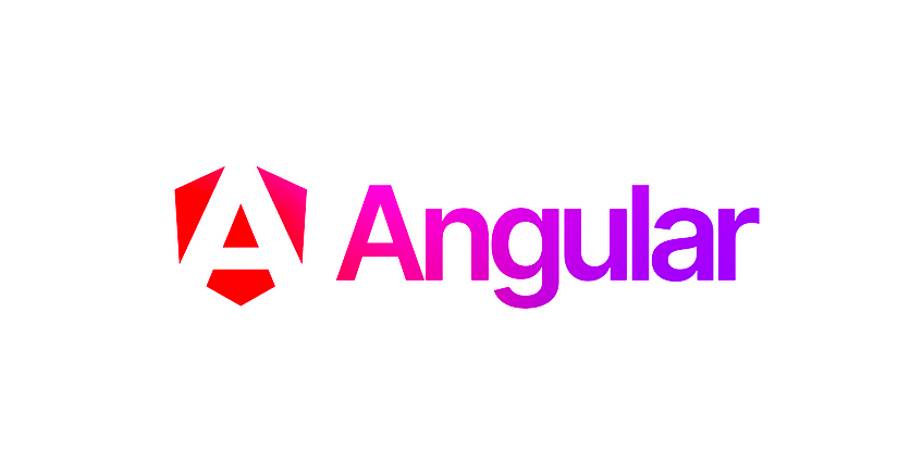 Ontdek Angular: Het Revolutionaire Framework voor Moderne Webapplicaties