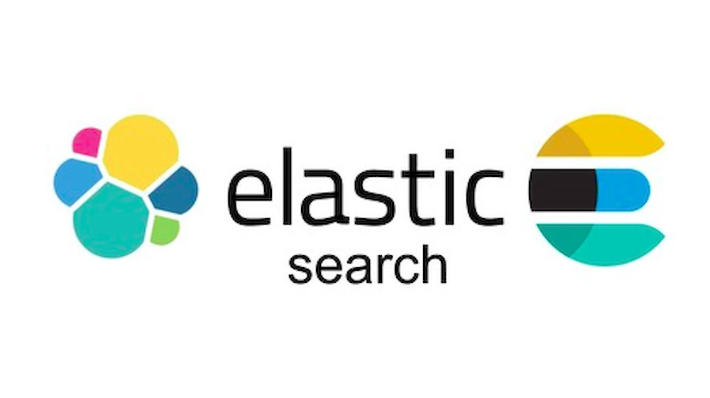 Elasticsearch: De Krachtige Zoek- en Analyse-Engine
