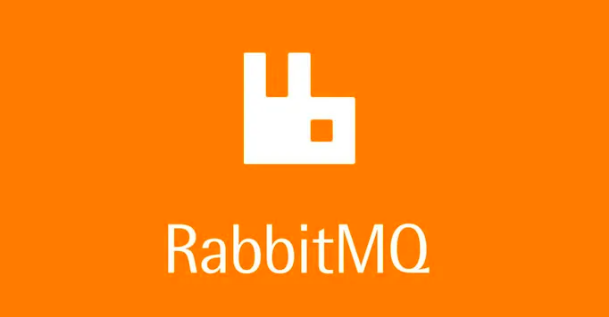 RabbitMQ: De Robuuste Messaging- en Queueing-Engine