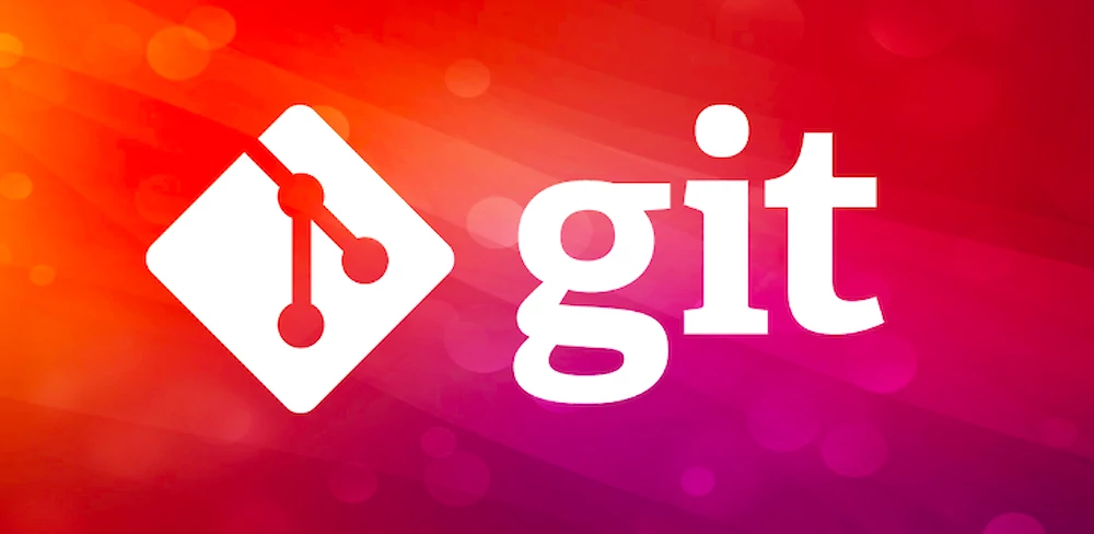 Git: De Toonaangevende Versiebeheer Tool