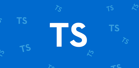 TypeScript: De Toekomst van JavaScript-ontwikkeling
