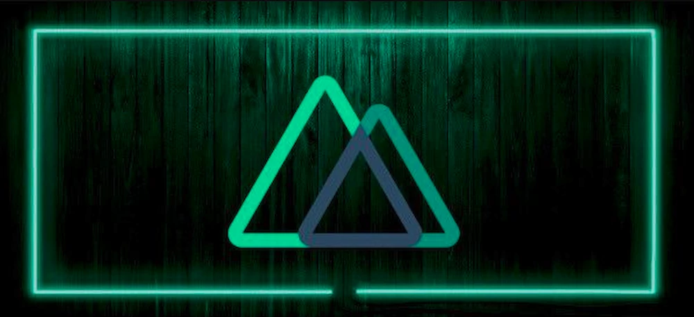 Nuxt.js: Het Intuïtieve Framework