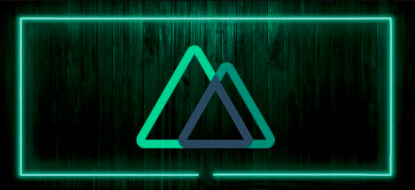 Nuxt.js: Het Intuïtieve Framework