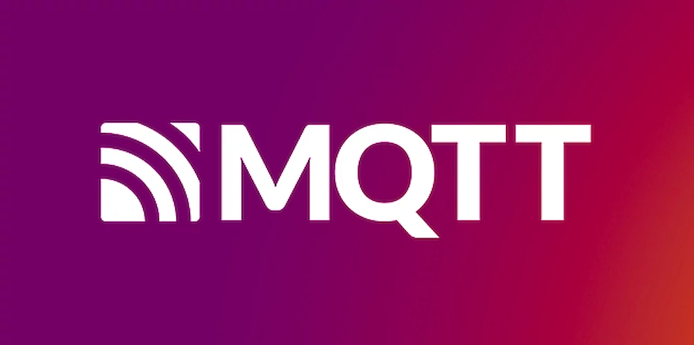 MQTT: De Efficiënte Messaging- en Connectiviteitsoplossing