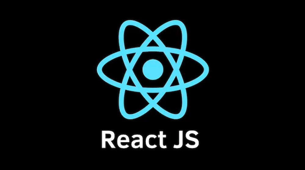 React: De Revolutionaire Front-End Bibliotheek voor Dynamische Webapps