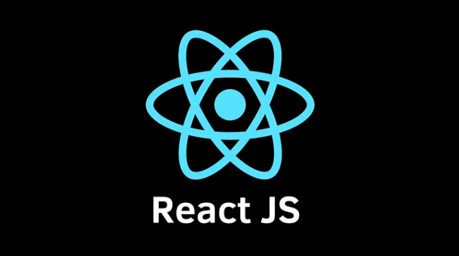React: De Revolutionaire Front-End Bibliotheek voor Dynamische Webapps