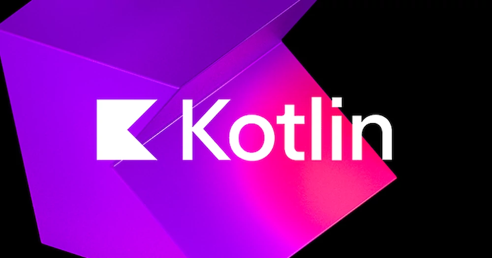 Kotlin: De Moderne Taal voor Android- en Server-side Ontwikkeling