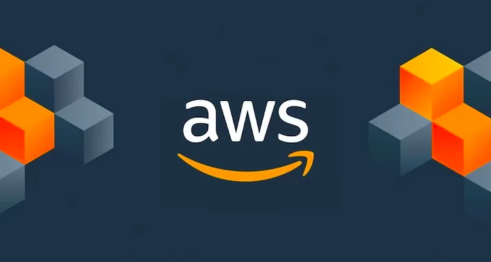 AWS: Het Toonaangevende Cloudplatform