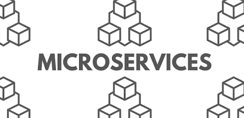 Microservices: Revolutioneren van Softwareontwikkeling en Architectuur