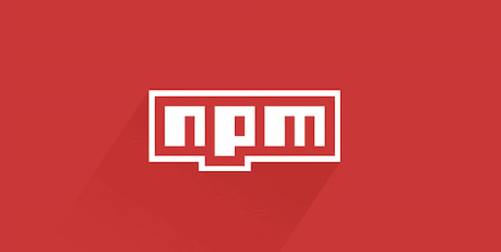 NPM: Essentieel Pakketbeheer voor JavaScript Ontwikkeling