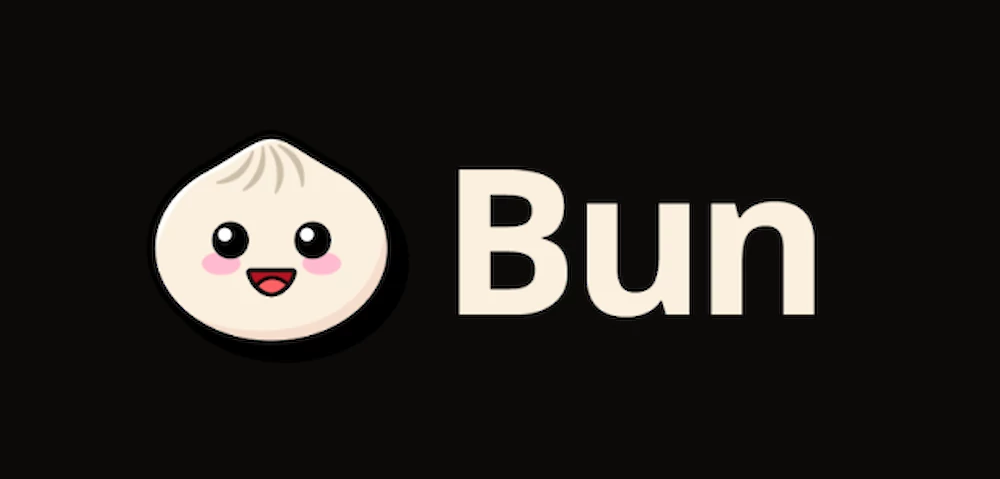 Bun: De Nieuwe Generatie JavaScript Runtime en Pakketbeheer