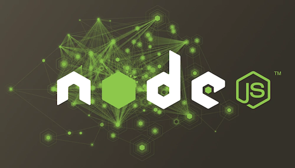Node.js: Revolutionaire Server-Side JavaScript Ontwikkeling