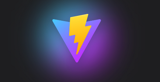Vite: Moderne Front-end Tooling voor Snellere Ontwikkeling