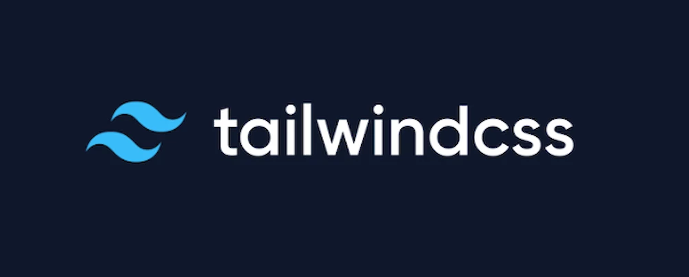 Tailwind CSS: Revolutionaire Aanpak voor CSS Styling