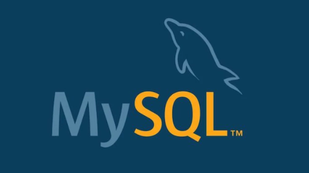 MySQL: Krachtige en Veelzijdige Open Source Databaseserver