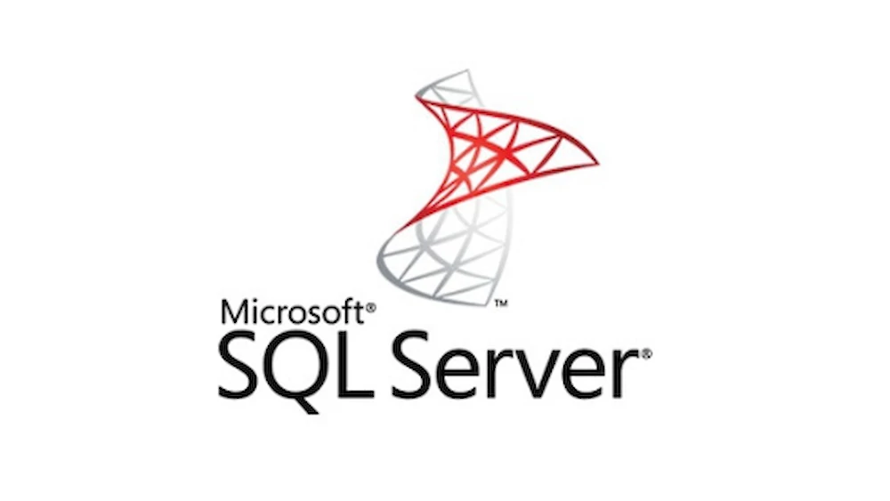 Microsoft SQL Server: Geavanceerd Databeheer en Analyseplatform