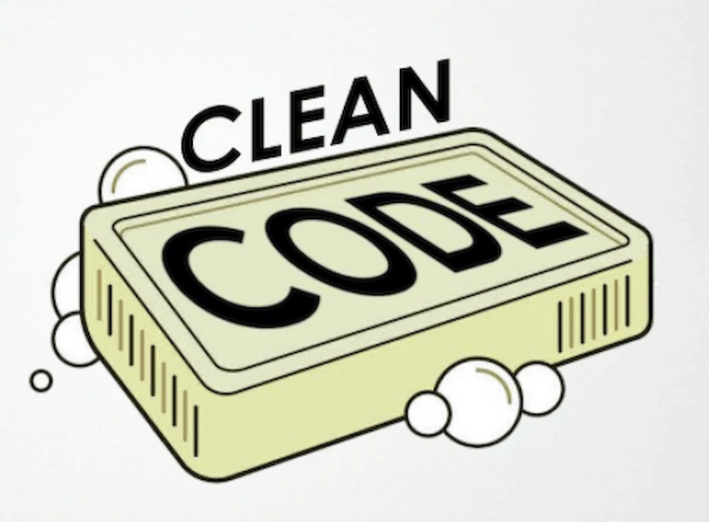 Object Calisthenics: Richtlijnen voor Schonere, Onderhoudbare Code