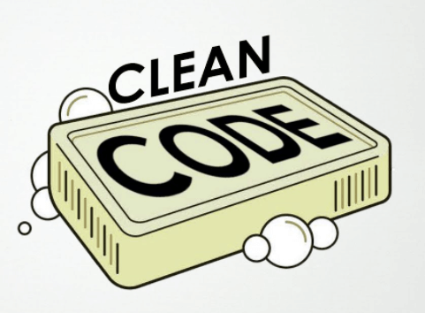 Object Calisthenics: Richtlijnen voor Schonere, Onderhoudbare Code
